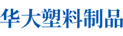 乐玩网页版