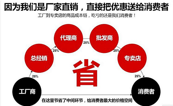 乐玩网页版,湖南PE塑料薄膜制造,湖南塑料制品研发咨询,湖南工业包装袋生产销售 乐玩网页版,湖南PE塑料薄膜制造,湖南塑料制品研发咨询,湖南工业包装袋生产销售
