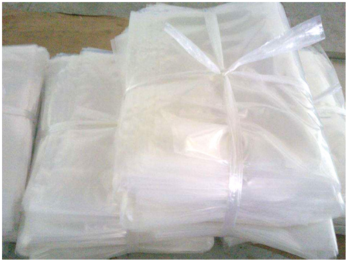 乐玩网页版,湖南PE塑料薄膜制造,湖南塑料制品研发咨询,湖南工业包装袋生产销售