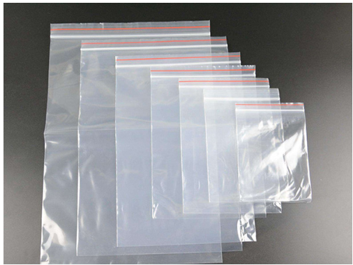 乐玩网页版,湖南PE塑料薄膜制造,湖南塑料制品研发咨询,湖南工业包装袋生产销售