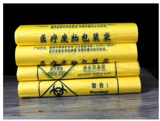 乐玩网页版,湖南PE塑料薄膜制造,湖南塑料制品研发咨询,湖南工业包装袋生产销售
